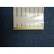 TOSHIBA Flat Cables / 46G310U