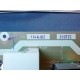 SHARP Carte d'alimentation RDENCA184WJQZ, 2607ZC, LC605-4001CC / LC-42D62U