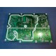 SHARP Carte d'alimentation RDENCA184WJQZ, 2607ZC, LC605-4001CC / LC-42D62U