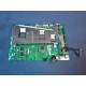 SHARP Carte Main/Input DUNTKD934FM, XD934WJ / LC-42D62U