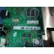 SHARP Carte Main/Input DUNTKD934FM, XD934WJ / LC-42D62U
