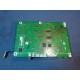 SHARP Carte Main/Input DUNTKD934FM, XD934WJ / LC-42D62U