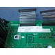 SHARP Input Board DUNTKD935WE03H, ND935WJ / LC-42D62U
