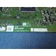SHARP Carte de contrôle ACL CPWBX3520TPZD / LC-42D62U