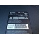 SHARP Carte de contrôle ACL CPWBX3520TPZD / LC-42D62U