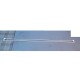 SHARP  LAMPES / LC-42D62U