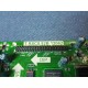 RCA Carte Main/Input T.RSC8.82B, 12062, HV320WX2-202 / RLDED3950A