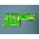 RCA Carte Main/Input T.RSC8.82B, 12062, HV320WX2-202 / RLDED3950A