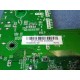 RCA Carte Main/Input T.RSC8.82B, 12062, HV320WX2-202 / RLDED3950A