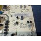 RCA Carte d'alimentation LK-PL390101B, LKP-PL065 / RLDED3950A