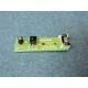 RCA Carte de capteur IR 6003120090, IR-V2.0.PCB / RLDED3950A