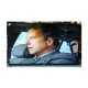 RCA Carte LED 39D7-LIGHT-BAR-PCB, 6003050395 / RLDED3950A