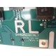 SAMSUNG Carte Invertisseur RL INV52B24A (RL) REV 0.3 / LN-T5265F