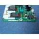 SHARP Carte Inverter KB132DE, DUNTKB132DE01 / LC-20B2UA