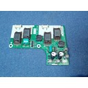 SHARP Carte Inverter KB133DE, DUNTKB133DE01 / LC-20B2UA