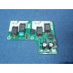 SHARP Carte Inverter KB133DE, DUNTKB133DE01 / LC-20B2UA