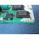 SHARP Carte Inverter KB133DE, DUNTKB133DE01 / LC-20B2UA