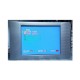 SHARP Carte de capteur IR KB130DE, SB130WJ / LC-20B2UA