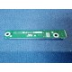 SHARP Carte de capteur IR KB130DE, SB130WJ / LC-20B2UA