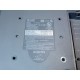SHARP Carte de capteur IR KB130DE, SB130WJ / LC-20B2UA