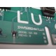 SAMSUNG Carte Invertisseur LU INV52B24A (LU) REV 0.3 / LN-T5265F