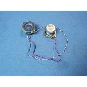https://alfa-electronique.com/img/p/3/9/4/3/5/39435-thickbox.jpg