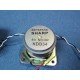 SHARP Ensemble de haut-parleurs KDB34, 50PBP68S / LC-20B2UA