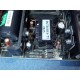CURTIS Carte d'alimentation MLT666BX-T1 / LCD3213