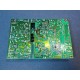 CURTIS Power Supply Board MLT666BX-T1 / LCD3213