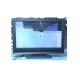 CURTIS Inverter Board 27-D017517-L, I315B1-16A / LCD3213