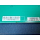 CURTIS Carte Inverter 27-D017517-L, I315B1-16A / LCD3213