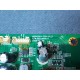 CURTIS Input/Main Board 303C2601077, MSDV2601-ZC01-01_D / LCD3213