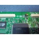 CURTIS T-CON Board 35-D013932-L, V315B1-C01 / LCD3213
