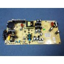 DYNEX Power Supply Board 6MS00120C0, 569MS2020A / DX-32L200A12
