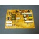 SONY Carte d'alimentation 1-869-027-12, A1169591F / KLV-40S200A