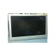 SONY Carte d'alimentation 1-869-027-12, A1169591F / KLV-40S200A