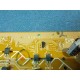 SONY Carte d'alimentation 1-869-027-12, A1169591F / KLV-40S200A