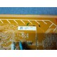 SONY Carte d'alimentation 1-869-027-12, A1169591F / KLV-40S200A
