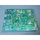 SONY Carte d'alimentation 1-869-027-12, A1169591F / KLV-40S200A