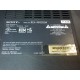 SONY Carte d'alimentation 1-869-027-12, A1169591F / KLV-40S200A