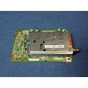 SONY Tuner Board 1-869-519-11, A-1164-341-A, A1197618B / KLV-40S200A