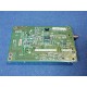 SONY Carte Tuner 1-869-519-11, A-1164-341-A, A1197618B / KLV-40S200A