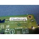 SONY Carte Tuner 1-869-519-11, A-1164-341-A, A1197618B / KLV-40S200A