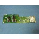 SONY Input Board A1199924A, 1-869-849-16 / KLV-40S200A