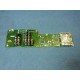 SONY Carte Input A1199924A, 1-869-849-16 / KLV-40S200A