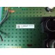 SONY Carte Input A1199924A, 1-869-849-16 / KLV-40S200A