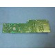 SONY Carte Input A1199924A, 1-869-849-16 / KLV-40S200A