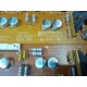 SONY Kit de cartes Inverter A06-126268, A06-126269 / KLV-40S200A
