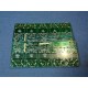 SONY Kit de cartes Inverter A06-126268, A06-126269 / KLV-40S200A
