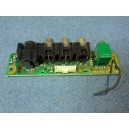 SONY  AV Input Board 1-869-854-16 / KLV-40S200A